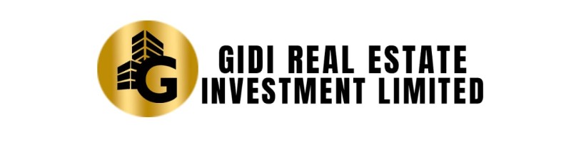 Gidi Real Estate