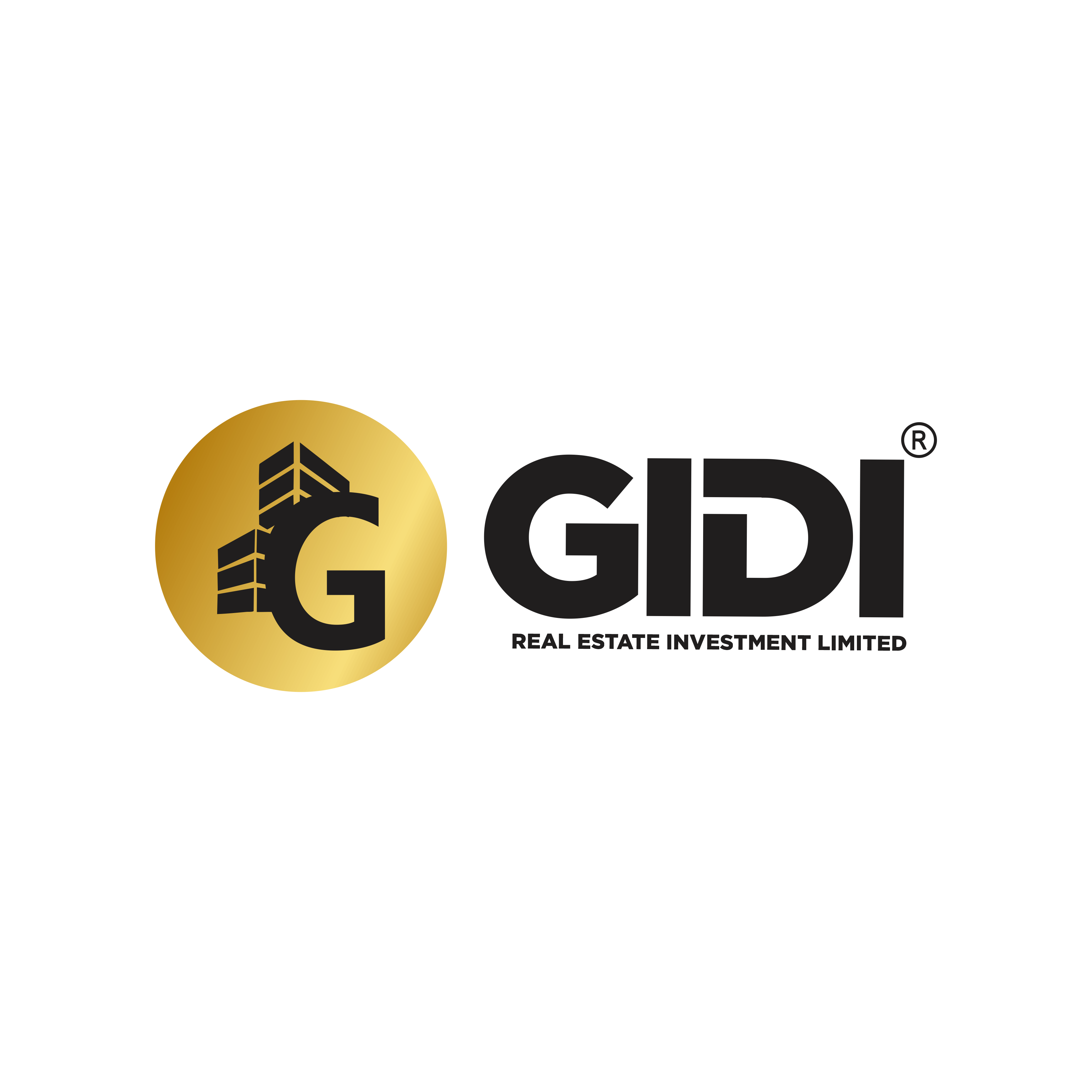 Gidi Real Estate and Investment