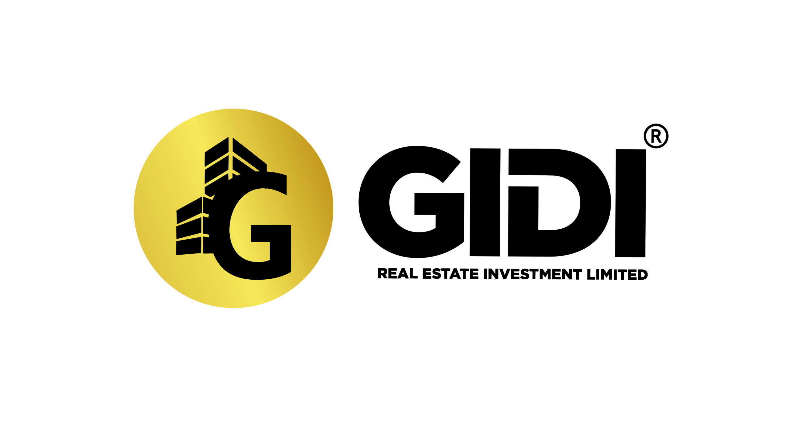 Gidi Real Estate and Investment