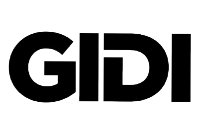 The Gidi Company