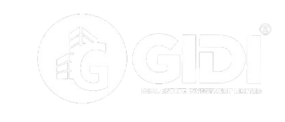 Gidi Real Estate and Investment Limited