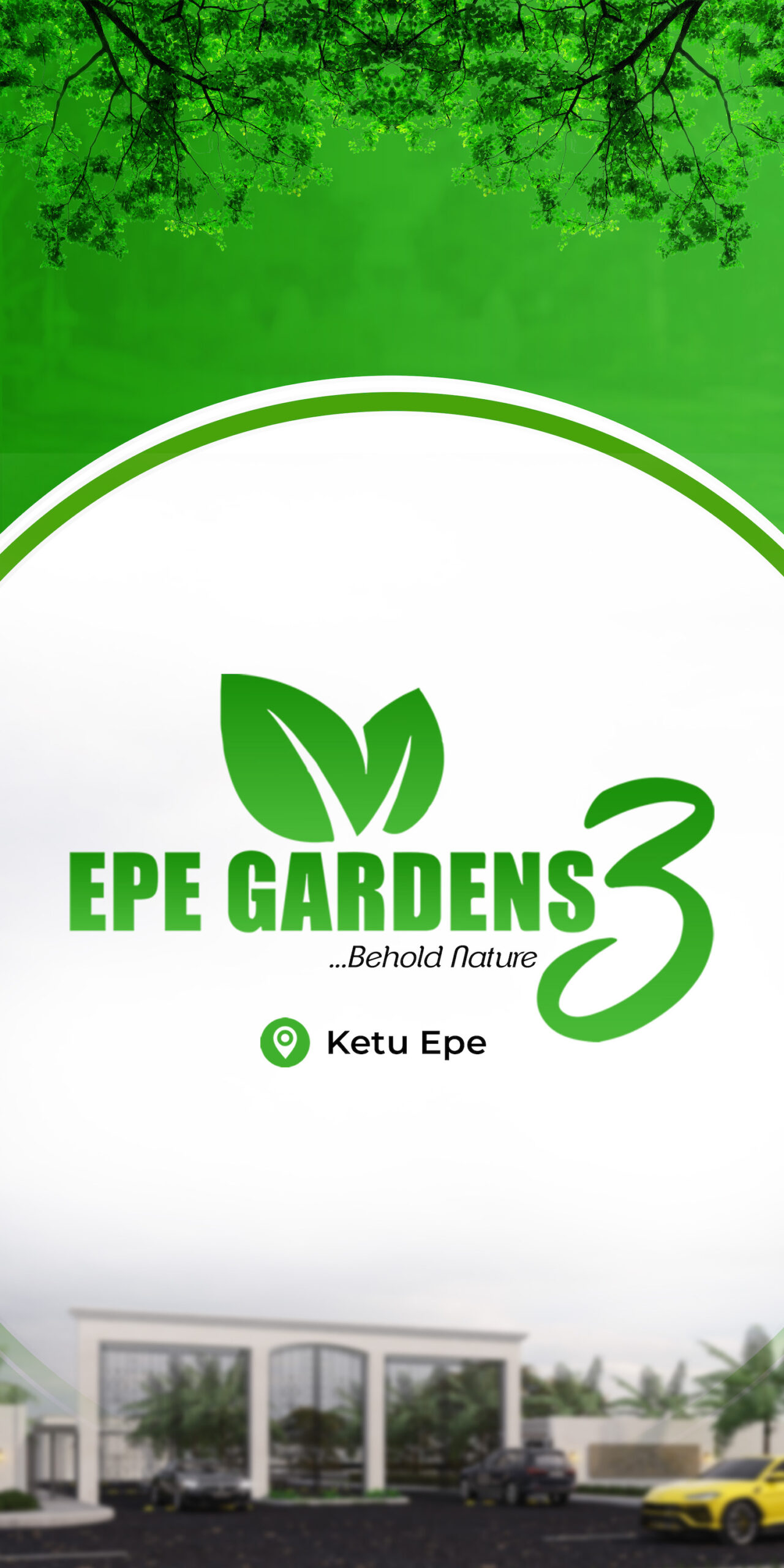 Epe gardens 3