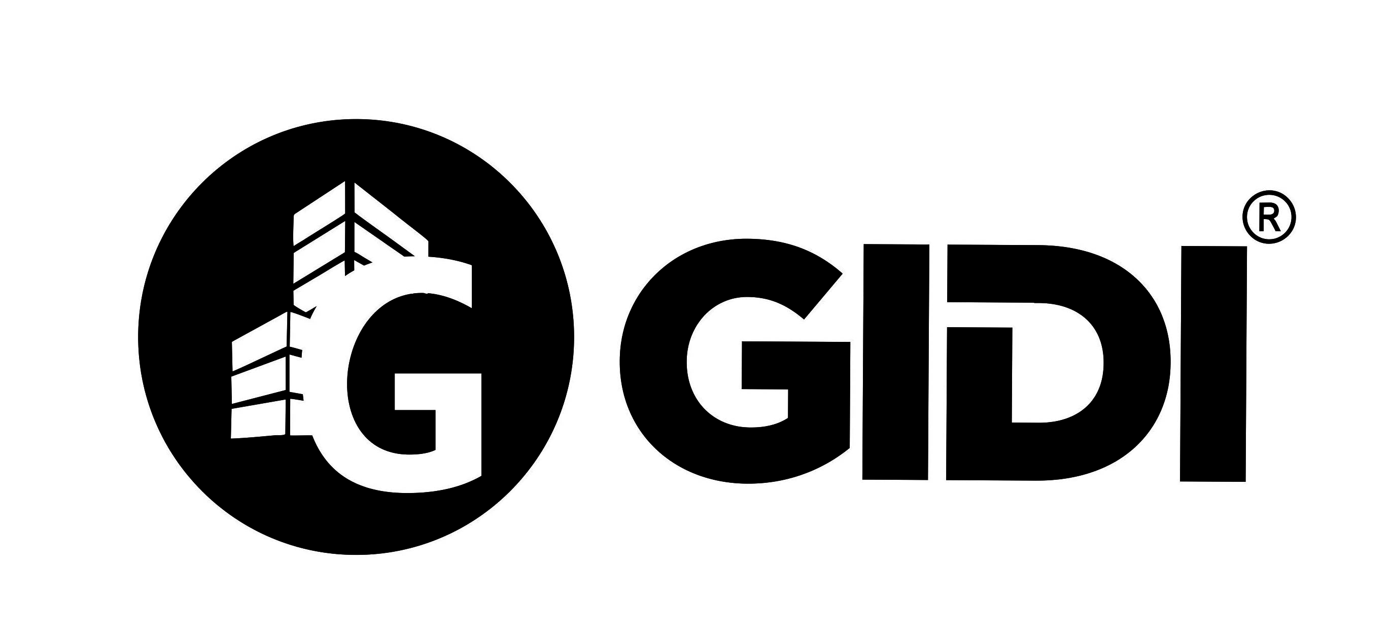 Gidi Real Estate and Investment Limited