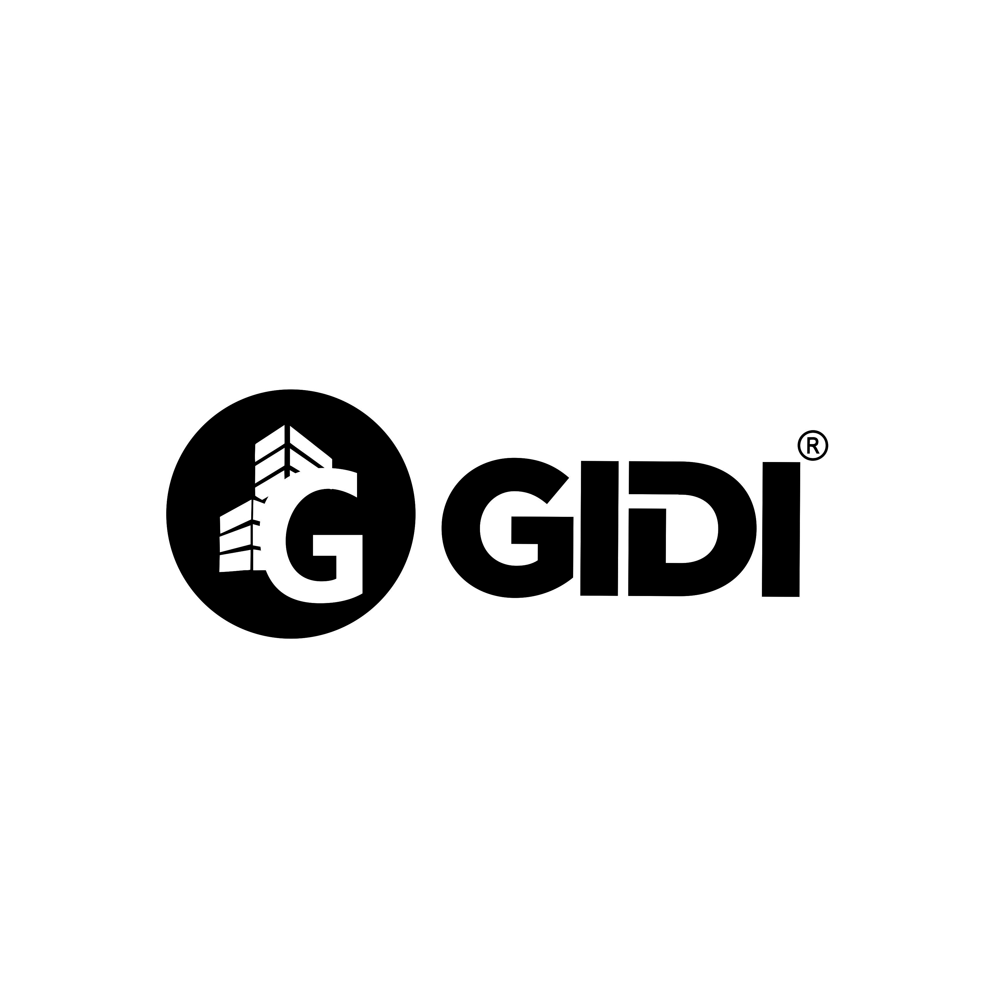 Gidi Real Estate and Investment Limited