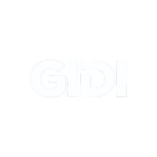 The Gidi Company