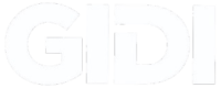 The Gidi Company